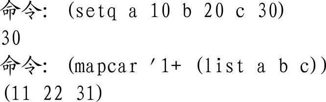 978-7-111-45924-8-Chapter14-133.jpg