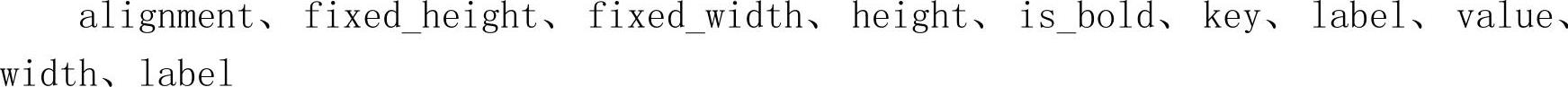 978-7-111-45924-8-Chapter15-130.jpg