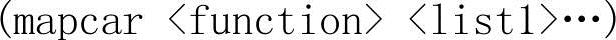 978-7-111-45924-8-Chapter14-131.jpg