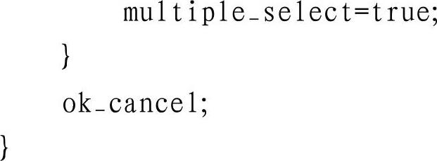 978-7-111-45924-8-Chapter15-92.jpg