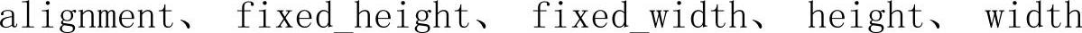 978-7-111-45924-8-Chapter15-134.jpg