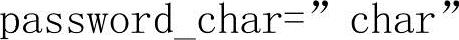 978-7-111-45924-8-Chapter15-70.jpg