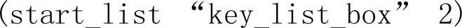 978-7-111-45924-8-Chapter15-186.jpg