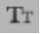 978-7-111-50231-9-Chapter04-19.jpg