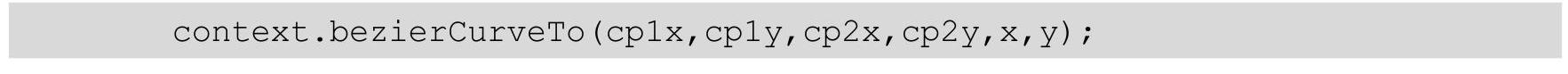 978-7-111-55813-2-Chapter07-44.jpg