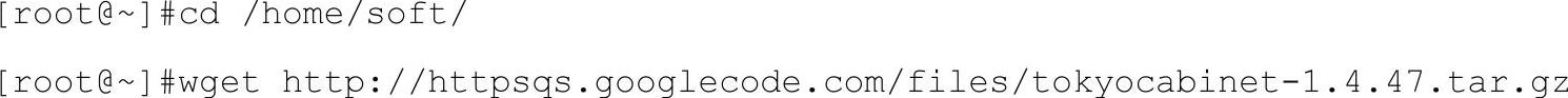 978-7-111-42852-7-Part02-335.jpg