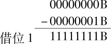 978-7-111-47138-7-Chapter01-65.jpg