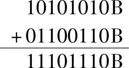 978-7-111-47138-7-Chapter01-73.jpg