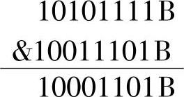 978-7-111-47138-7-Chapter01-71.jpg