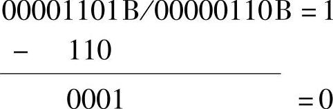 978-7-111-47138-7-Chapter01-69.jpg