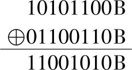 978-7-111-47138-7-Chapter01-79.jpg