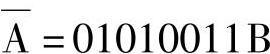 978-7-111-47138-7-Chapter01-76.jpg