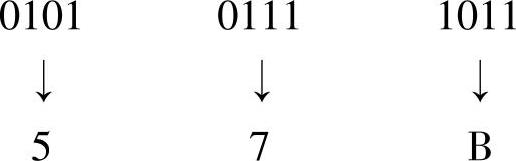 978-7-111-47138-7-Chapter01-59.jpg