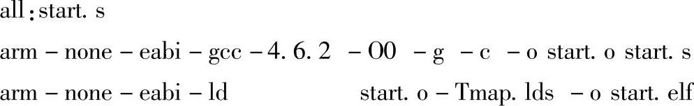 978-7-111-47515-6-Chapter02-7.jpg