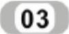 978-7-111-40639-6-Chapter09-174.jpg