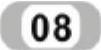 978-7-111-40639-6-Chapter05-100.jpg