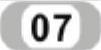 978-7-111-40639-6-Chapter09-178.jpg