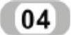 978-7-111-40639-6-Chapter10-126.jpg