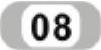 978-7-111-40639-6-Chapter09-179.jpg