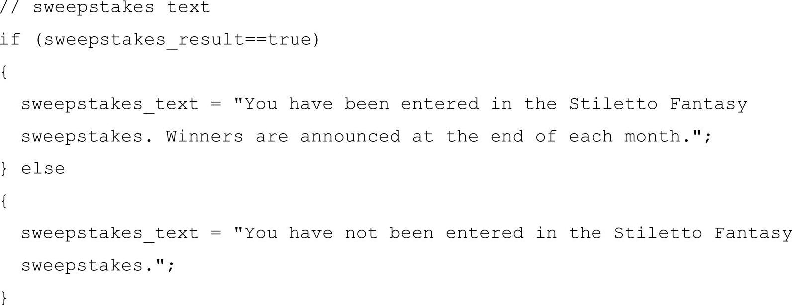 978-7-111-40639-6-Chapter09-114.jpg