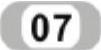 978-7-111-40639-6-Chapter09-127.jpg