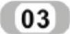 978-7-111-40639-6-Chapter03-13.jpg