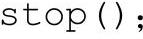 978-7-111-40639-6-Chapter09-112.jpg