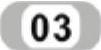 978-7-111-40639-6-Chapter05-94.jpg