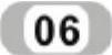 978-7-111-40639-6-Chapter03-9.jpg