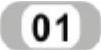 978-7-111-40639-6-Chapter03-11.jpg