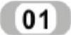 978-7-111-40639-6-Chapter09-118.jpg