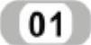 978-7-111-40639-6-Chapter10-121.jpg