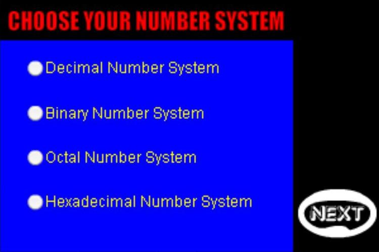 978-7-111-40639-6-Chapter09-116.jpg