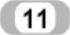 978-7-111-40639-6-Chapter09-146.jpg