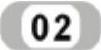 978-7-111-40639-6-Chapter05-200.jpg