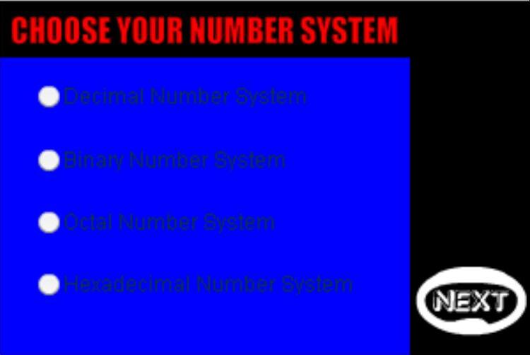 978-7-111-40639-6-Chapter09-129.jpg