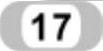 978-7-111-40934-2-Chapter05-222.jpg