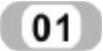 978-7-111-40934-2-Chapter06-14.jpg