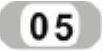 978-7-111-40934-2-Chapter03-135.jpg