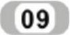 978-7-111-40934-2-Chapter03-147.jpg