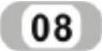 978-7-111-40934-2-Chapter10-132.jpg