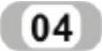 978-7-111-40934-2-Chapter10-122.jpg