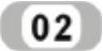 978-7-111-40934-2-Chapter09-173.jpg