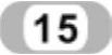 978-7-111-40934-2-Chapter03-159.jpg