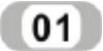 978-7-111-40934-2-Chapter06-170.jpg