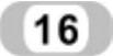 978-7-111-40934-2-Chapter10-153.jpg