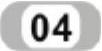 978-7-111-40934-2-Chapter10-110.jpg