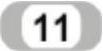 978-7-111-40934-2-Chapter10-140.jpg