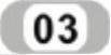 978-7-111-40934-2-Chapter03-132.jpg