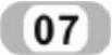 978-7-111-40934-2-Chapter09-189.jpg